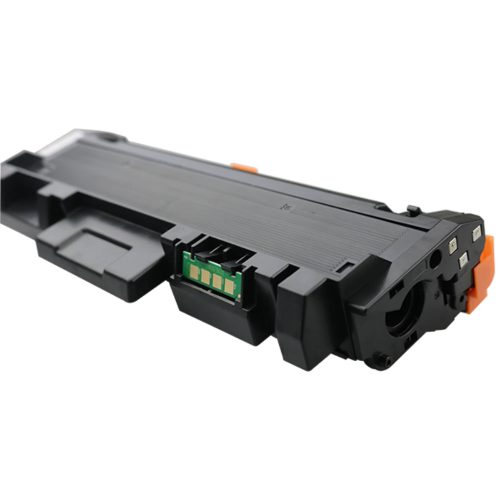 Premium Xerox 3215 3260 3225 3052 106R02778 Utángyártott Toner 3.000 oldal kapacitás