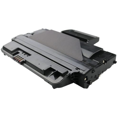 Premium Xerox 3220 3210 106R01487 Utángyártott Toner 4.100 oldal kapacitás