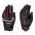 Sparco Hypergrip kesztyű (Méret: 9(S))