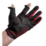 Sparco Hypergrip kesztyű (Méret: 10(M))