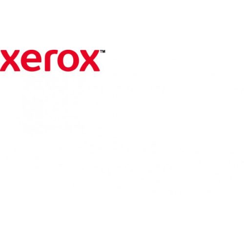 Xerox AltaLink C8045 toner Black 26K (Eredeti)