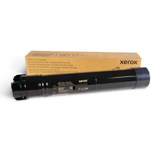 Xerox B7130 toner 34.300 oldalra