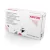 HP CF281X Toner Black 25K No.81X 100% XEROX ÚJ (For Use)