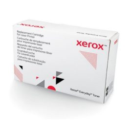 HP CF401X Toner C 2,3K XEROX 100% ÚJ (For Use)