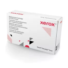   HP CB435A/CB436A/CE285A Toner Black 2.000 oldal kapacitás XEROX 100% ÚJ (For use)