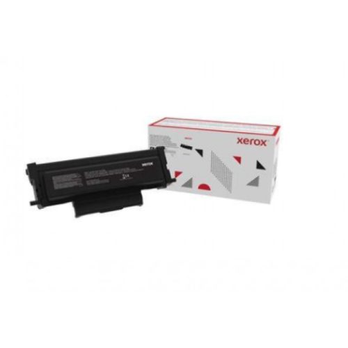 Xerox B225,B230,B235 toner Black 6000 oldalra