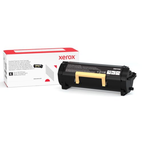 Xerox B415 toner 6000 oldalra