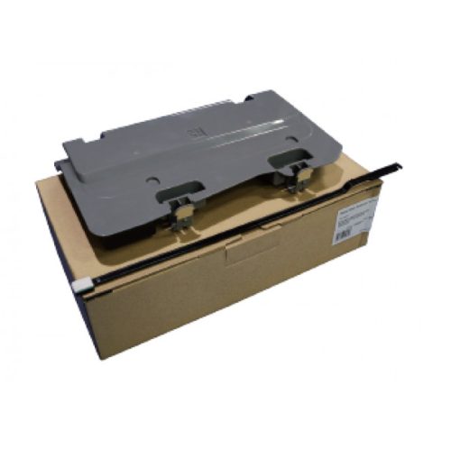 Utángyártott XEROX 7225,7120 szemetes CT