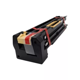 XEROX 5325,5330,5335 drum UNIT HS ( REM )