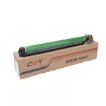 Utángyártott XEROX C8030/7530 Dobegység 150000 oldal kapacitás CT*