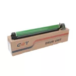 Utángyártott XEROX C8030/7530 Dobegység 150000 oldal kapacitás CT*