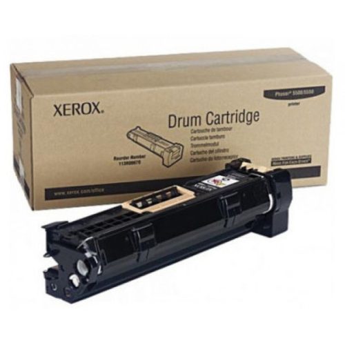 Xerox WorkCentre 5024 drum unit  (Eredeti)