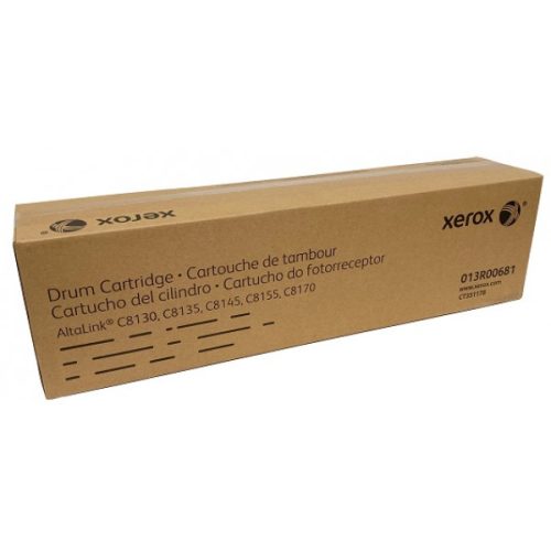 Xerox C8130,C8155 drum