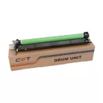 Utángyártott XEROX C8130,8155 Dobegység 180000 oldal kapacitás CT*