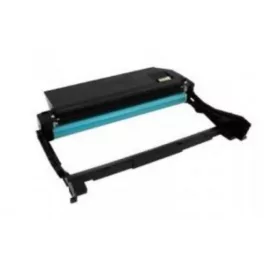   Utángyártott XEROX B225,B230,B235 Dobegység Black 12.000 oldal kapacitás WHITE BOX