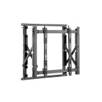 LUMI fali konzol videófalhoz  43"-55