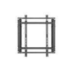 LUMI fali konzol videófalhoz  43"-55