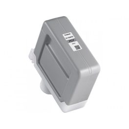 Canon PFI-1300 Cartridge Photo Grey 330ml