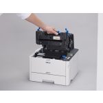 OKI B433DN LED egyfunkciós nyomtató