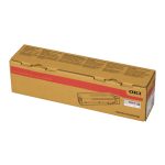 Oki B433/B513 Toner 7000 oldalra