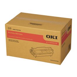 Oki B433/B513 Dobegység 30000 oldalra