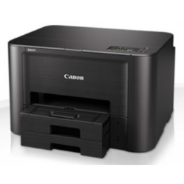   Canon MAXIFY iB4150 színes tintasugaras egyfunkciós nyomtató