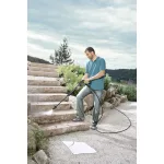 Karcher K 5 Basic EU magasnyomású mosó