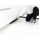 Karcher VC 2 ERP, (Porzsákos) porszívó