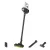 Karcher VC 4 Cordless myHome EU Porzsák nélküli, akkumulátoros porszívó