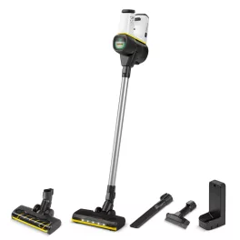 Karcher Porszívó VC6 Cordless Ourfamily duo