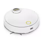 Karcher RCV 3 EU Robotporszívó