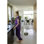 Karcher RCF 3 EU robotfelmosó