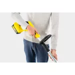 Karcher, Szegélyvágó akkus LTR 18-30