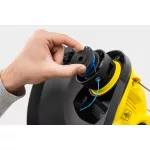 Karcher, Szegélyvágó akkus LTR 18-30