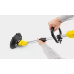 Karcher, Szegélyvágó akkus LTR 18-30