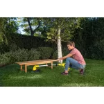 Karcher, Szegélyvágó akkus LTR 18-30