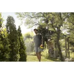 Karcher PSU 4-18 akkumulátoros permetező (akkumulátor nélkül)