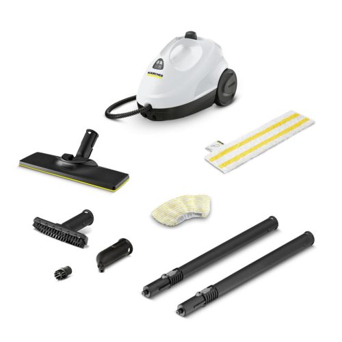 Tisztító SC 2 EasyFix EU, (gőz), Karcher