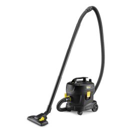 Karcher, Porszívó T 11/1 Classic Adv Re!Plast