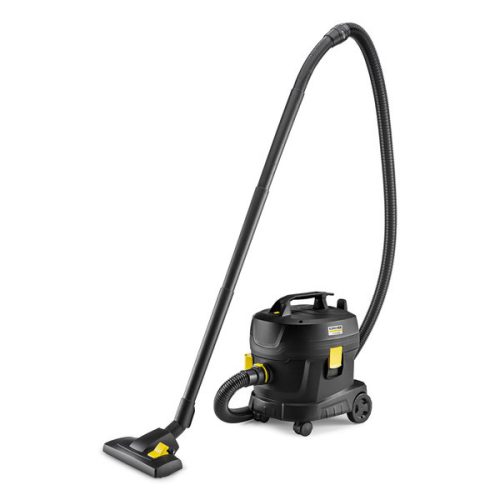 Karcher, Porszívó T 11/1 Classic Adv Re!Plast