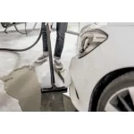 Karcher WD 3 S V-17/6/20 CAR, (száraz-nedves porszívó