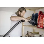 Karcher WD 5 V-25/5/22 EU száraz-nedves porszívó