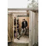 Karcher WD 5 V-25/5/22 EU száraz-nedves porszívó