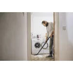 Karcher WD 5 V-25/5/22 EU száraz-nedves porszívó