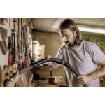 Karcher WD 5 P S V-25/5/22 EU-III száraz-nedves porszívó