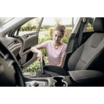 Karcher KWD 3 V-17/4/20 Suction Brush Kit (BYY) EU Száraz-nedves porszívó