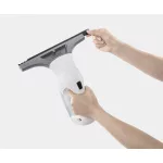Karcher WV 1 Bath Edition EU Akkumulátoros ablaktisztító
