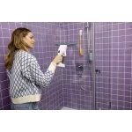 Karcher WV 1 Bath Edition EU Akkumulátoros ablaktisztító