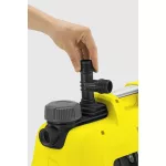 Karcher BP 3 Home & Garden házi és kerti szivattyú
