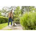 Karcher K 4 Classic EU Magasnyomású mosó